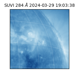 suvi - 2024-03-29T19:03:38.906000