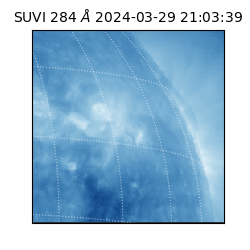 suvi - 2024-03-29T21:03:39.192000