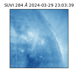 suvi - 2024-03-29T23:03:39.478000