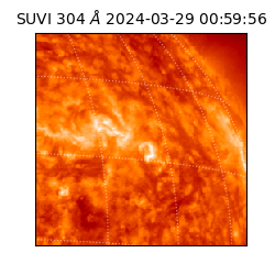 suvi - 2024-03-29T00:59:56.291000