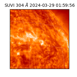 suvi - 2024-03-29T01:59:56.433000