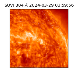 suvi - 2024-03-29T03:59:56.717000