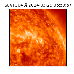 suvi - 2024-03-29T06:59:57.170000