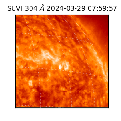 suvi - 2024-03-29T07:59:57.316000