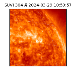 suvi - 2024-03-29T10:59:57.748000