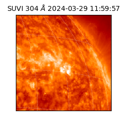 suvi - 2024-03-29T11:59:57.892000