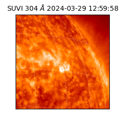 suvi - 2024-03-29T12:59:58.034000