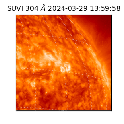 suvi - 2024-03-29T13:59:58.180000