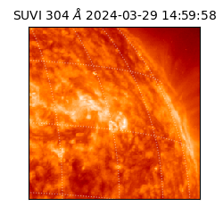 suvi - 2024-03-29T14:59:58.310000