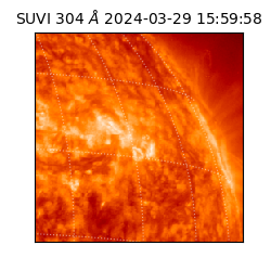 suvi - 2024-03-29T15:59:58.472000