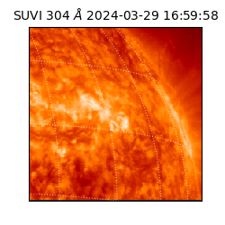 suvi - 2024-03-29T16:59:58.618000