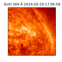 suvi - 2024-03-29T17:59:58.762000