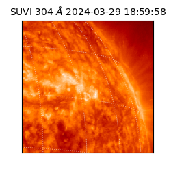 suvi - 2024-03-29T18:59:58.906000