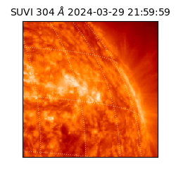 suvi - 2024-03-29T21:59:59.336000