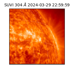 suvi - 2024-03-29T22:59:59.478000