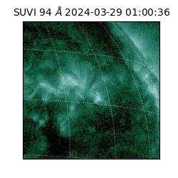 suvi - 2024-03-29T01:00:36.289000