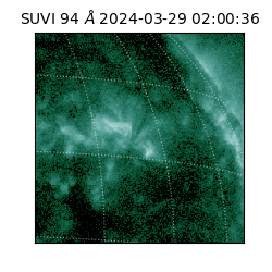 suvi - 2024-03-29T02:00:36.447000