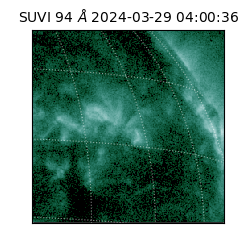 suvi - 2024-03-29T04:00:36.731000