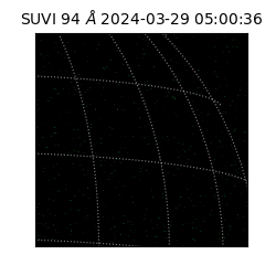 suvi - 2024-03-29T05:00:36.874000