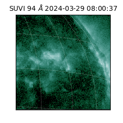 suvi - 2024-03-29T08:00:37.314000