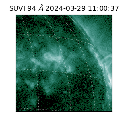 suvi - 2024-03-29T11:00:37.746000