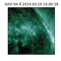 suvi - 2024-03-29T14:00:38.178000