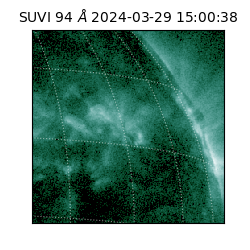 suvi - 2024-03-29T15:00:38.324000