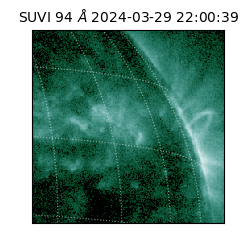 suvi - 2024-03-29T22:00:39.332000