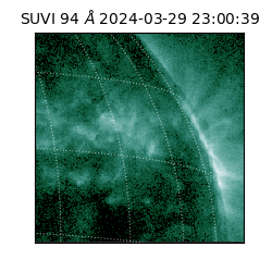 suvi - 2024-03-29T23:00:39.476000