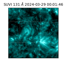 suvi - 2024-03-29T00:01:46.162000