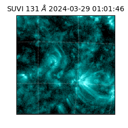 suvi - 2024-03-29T01:01:46.304000