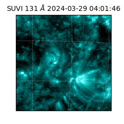 suvi - 2024-03-29T04:01:46.732000