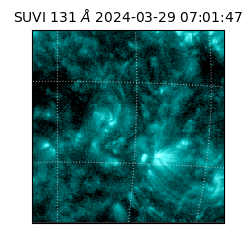 suvi - 2024-03-29T07:01:47.165000