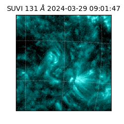 suvi - 2024-03-29T09:01:47.441000