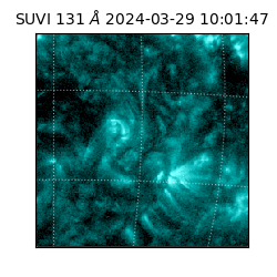 suvi - 2024-03-29T10:01:47.585000