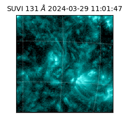 suvi - 2024-03-29T11:01:47.729000