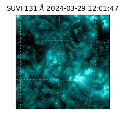 suvi - 2024-03-29T12:01:47.871000