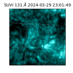 suvi - 2024-03-29T23:01:49.457000