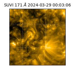 suvi - 2024-03-29T00:03:06.172000