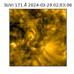 suvi - 2024-03-29T02:03:06.458000