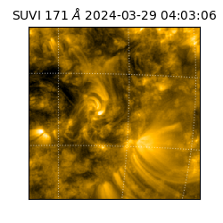 suvi - 2024-03-29T04:03:06.742000