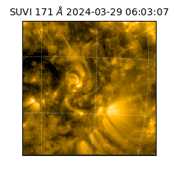 suvi - 2024-03-29T06:03:07.013000