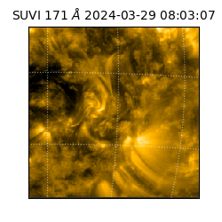 suvi - 2024-03-29T08:03:07.329000