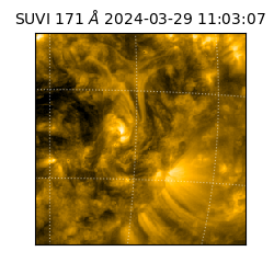 suvi - 2024-03-29T11:03:07.739000