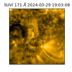 suvi - 2024-03-29T19:03:08.895000