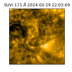 suvi - 2024-03-29T22:03:09.325000