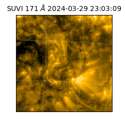 suvi - 2024-03-29T23:03:09.469000