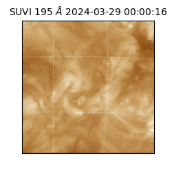 suvi - 2024-03-29T00:00:16.149000