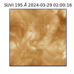 suvi - 2024-03-29T02:00:16.433000