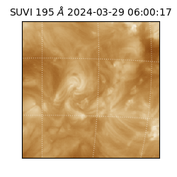 suvi - 2024-03-29T06:00:17.024000